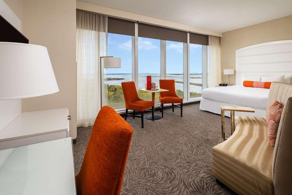 Scarlet Pearl Casino Resort D'Iberville Δωμάτιο φωτογραφία