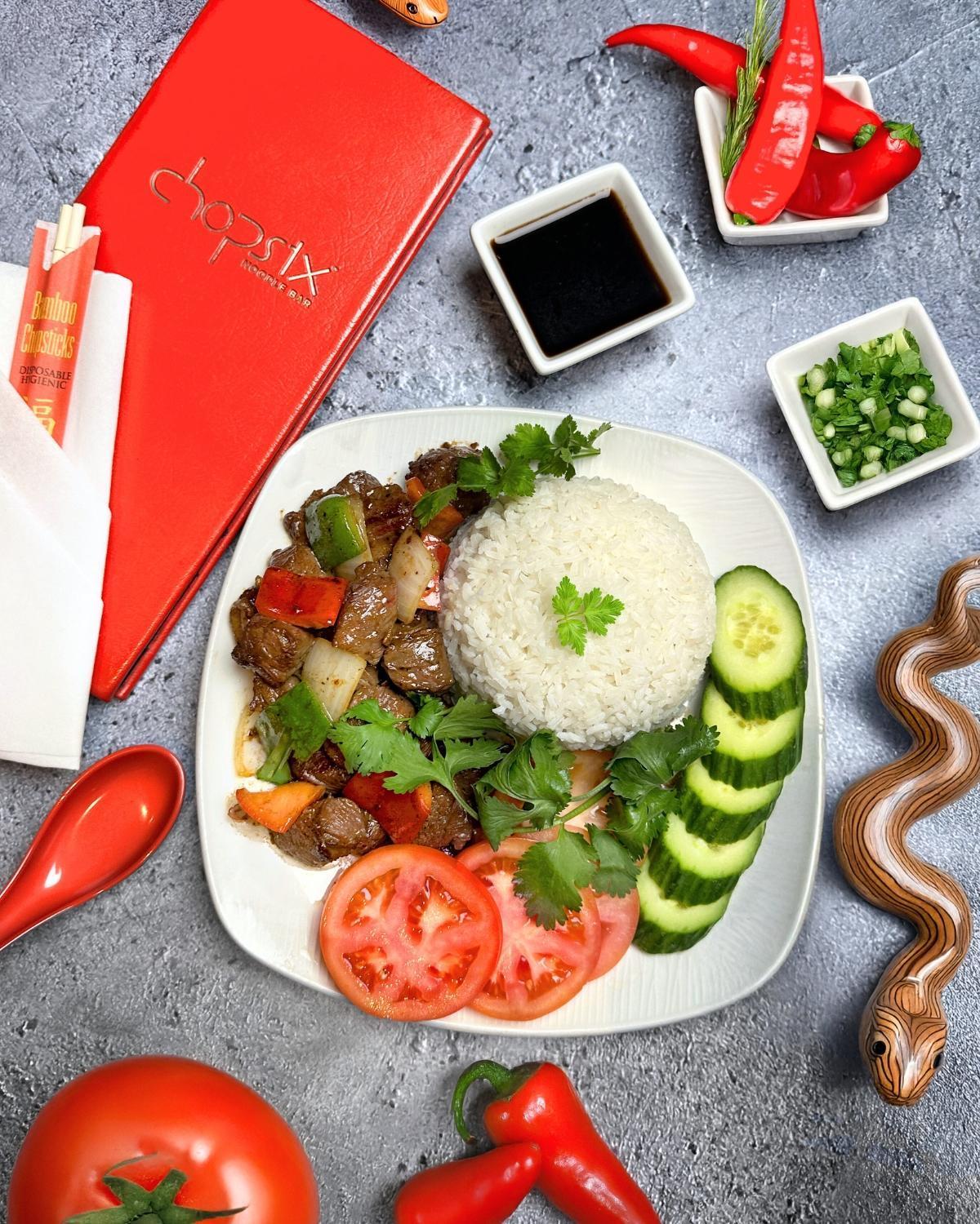 Scarlet Pearl Casino Resort D'Iberville Εξωτερικό φωτογραφία