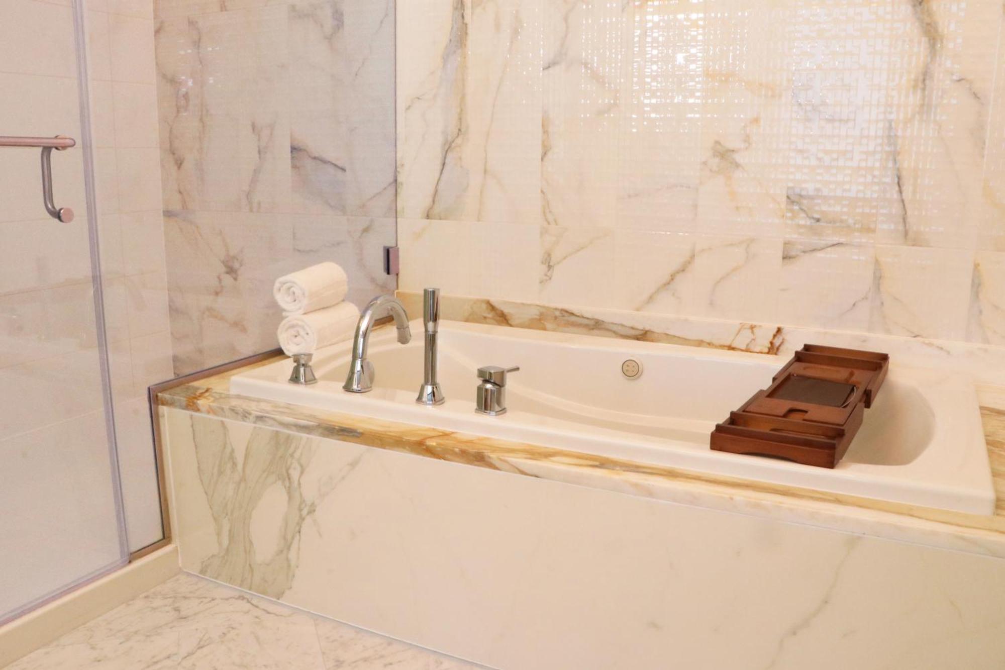 Scarlet Pearl Casino Resort D'Iberville Εξωτερικό φωτογραφία